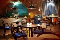Ideal Gurmanization: Yulia Bukharova speaks about “Sisters Cafe»