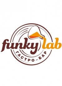 Gastro-pub “Funky Lab”