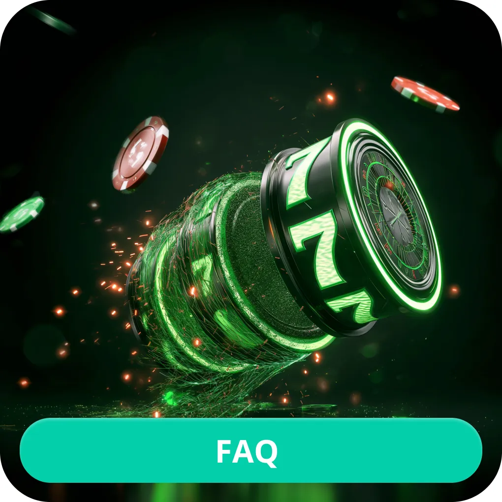 Pinco FAQ Pinco FAQ